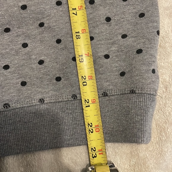 Vans sweatshirt - Picture 8 of 8